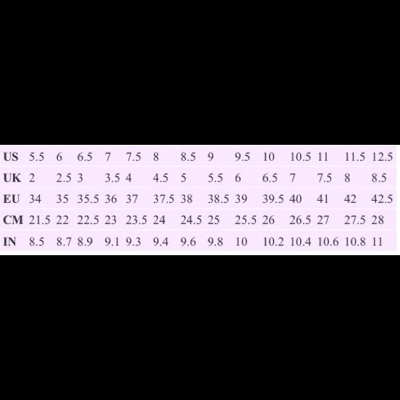 Last 1! New Two Strap Sandals Slides Slip On Tan - Picture 4 of 5